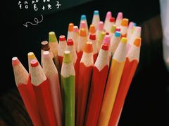 -小明同学(三里屯店)