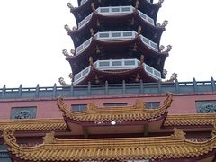 -天竺岩寺