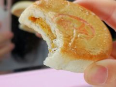 -北京稻香村(学清店)