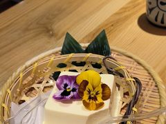 -有喜屋·日料·居酒屋(旭辉广场店)