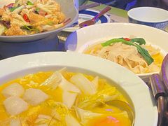 -桂满陇天书(南京德基旗舰店)
