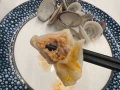 -望海臻鲜·海鲜餐厅
