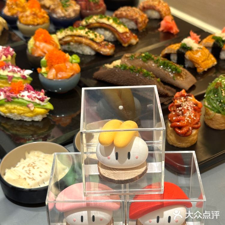 张家港首家❗️终于吃到了