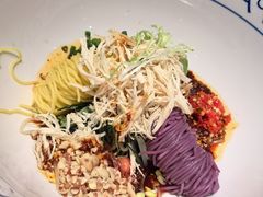 -鸡毛店·川菜(文殊院店)