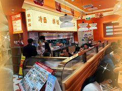 -KK ONE(京基滨河时代店)