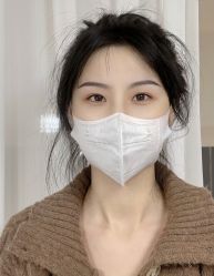 -变美丽半永久纹眉连锁·机器野生眉·洗眉