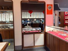 -松鹤面馆·古法焖肉面(观前店)
