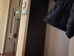 -臻本足道(武林壹号店)