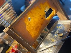 -四川江油戴斯大酒店