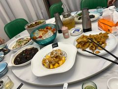 -园里前·私厨·福建菜(台江万达店)