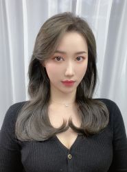-CHANGE 美发烫染沙龙