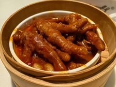 -金鼎轩(亚运村店)