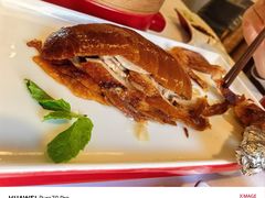 -天和晟新京菜.水煮鱼.湘土菜(国展店)