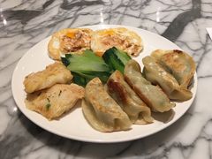 -深圳同泰万怡酒店·万荟轩自助餐厅(同泰店)