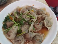 -大叔家福鼎小吃(十全街店)