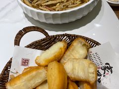 -小孙家厨(长春路店)