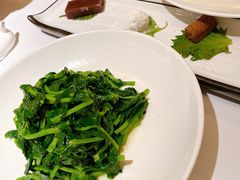 -四季民福烤鸭店(前门店)