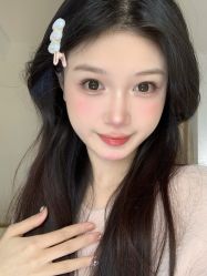 -朵颜化妆造型工作室(陆家嘴店)