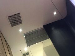-老板恋上鱼(荣盛广场店)