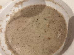 -bluefrog蓝蛙(悠唐购物中心店)