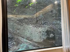 -天目湖涵田度假村