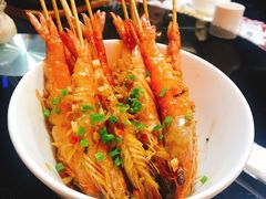 -临家闽南菜(大唐店)