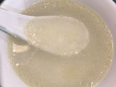 -东椰·海南椰子鸡火锅(朝阳门店)