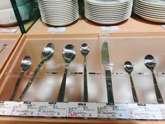 -MUJI无印良品(恒力MALL店)