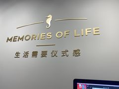 -海马体照相馆(天津世纪都会店)