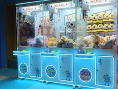 -大江户·温泉洗浴(浑南店)
