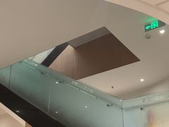 -麦当劳(西单明珠店)