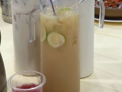 -笨罗卜浏阳菜馆(太平街店)