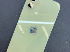 -爱回收(长风大悦城店)