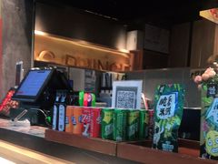 -谷田稻香·砂锅菜(南沙万达广场店)