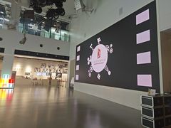 -上海电影博物馆