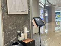 -海马体照相馆丨大师(青岛万象城店)