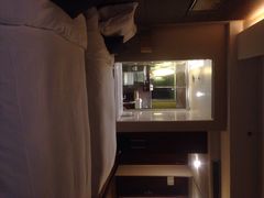 iphone_upload_pic-义乌国际大厦酒店