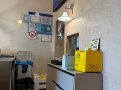 -小团圆糖水铺(襄阳南路店)