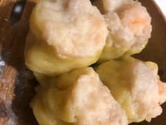 -金鼎轩(亚运村店)