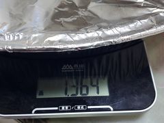 -旺顺阁鱼头泡饼(常营店)