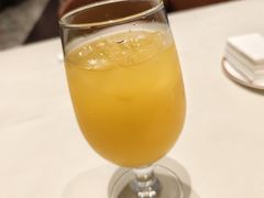 -潮好味(国贸英皇集团中心店)