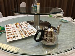 -椿记烧鹅(北门店)