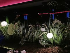-沪小胖·小龙虾·蓝龙王(八佰伴店)