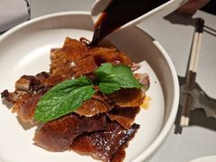-翡翠江南(国贸商城店)