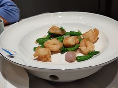 -醉胶东(友谊店)