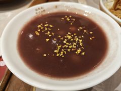 -松鹤楼面馆(清河万象汇店)