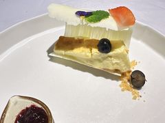 -王品牛排(珠海富华里店)