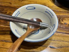 -云上千禾(水上店)
