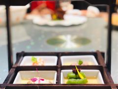 -禧瑞都大饭店(吊桥路店)