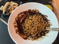 -Food Empire(Kitchen)(仁川国际机场店)